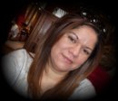 TERRI