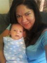 TR2